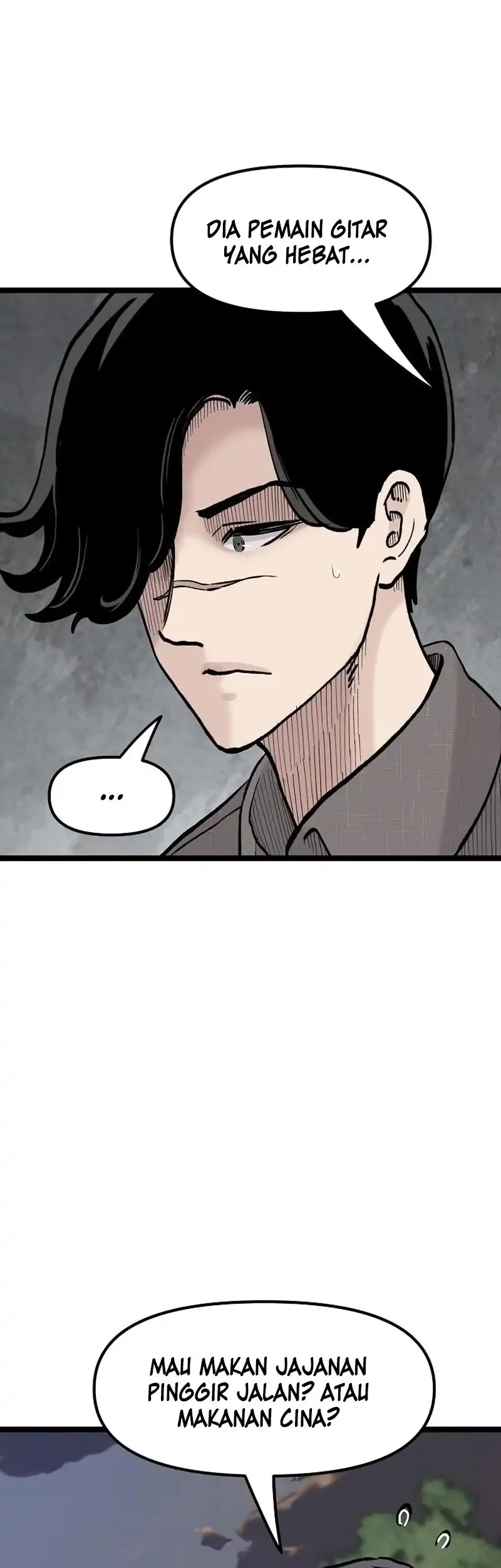 Chapter 21 - halaman 63