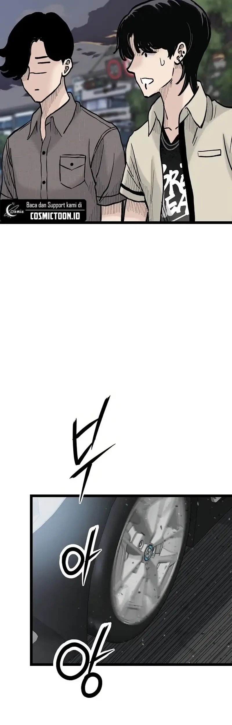 Chapter 21 - halaman 64