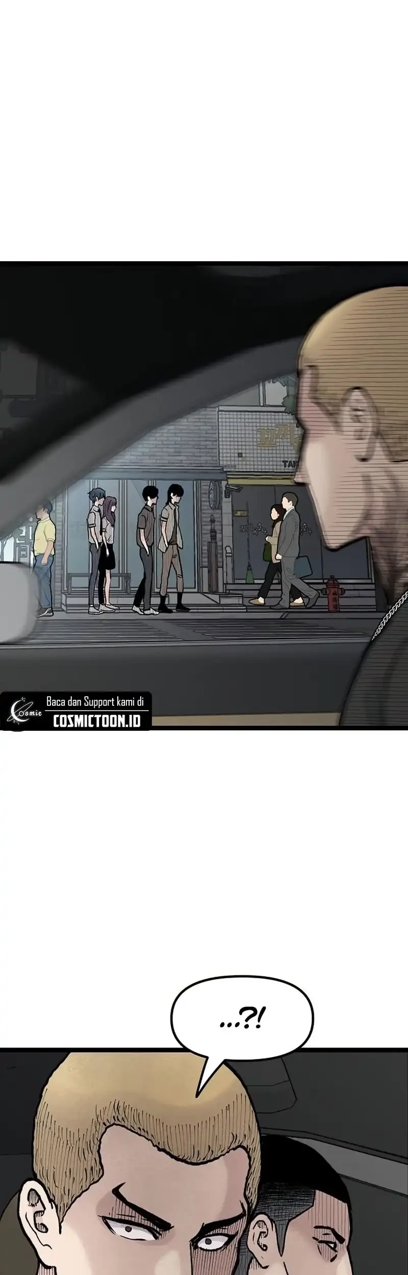 Chapter 21 - halaman 65
