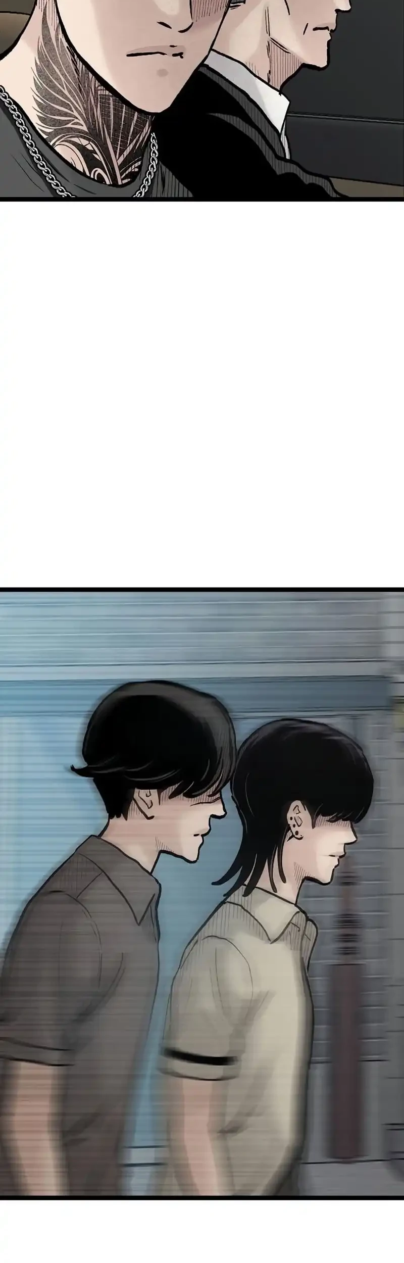 Chapter 21 - halaman 66