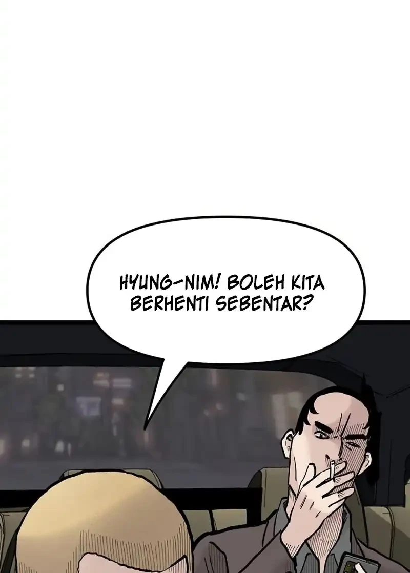 Chapter 21 - halaman 67