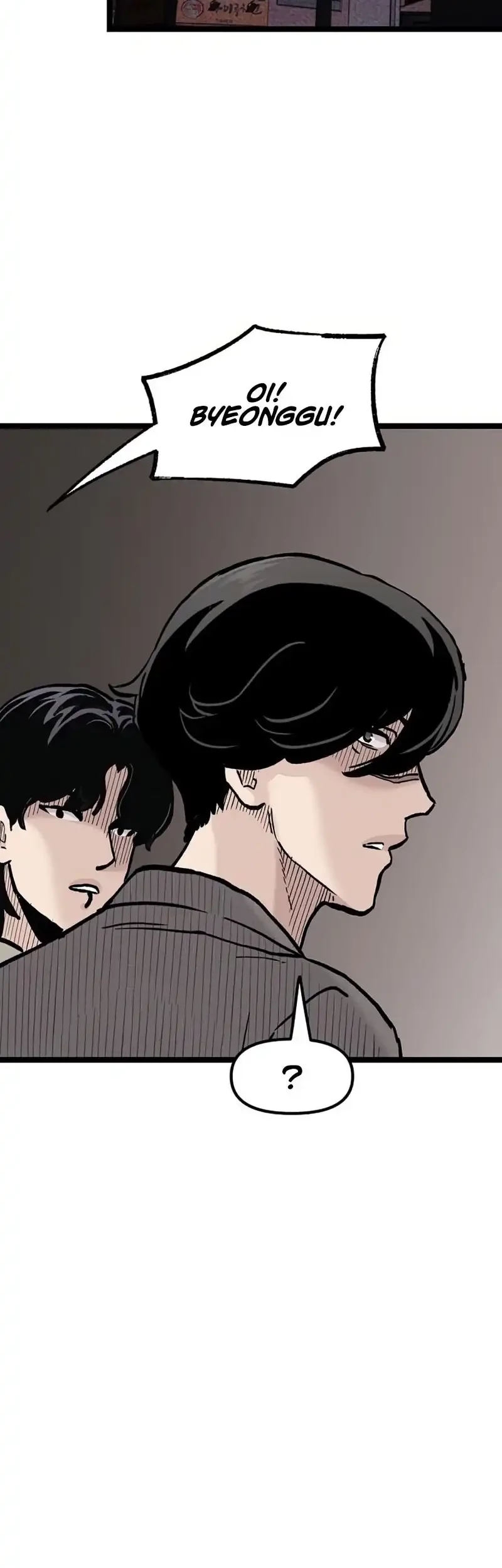 Chapter 21 - halaman 70