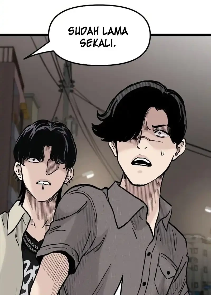 Chapter 21 - halaman 72