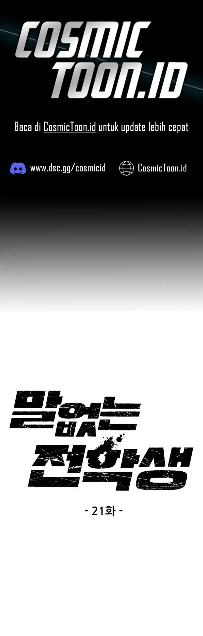 Chapter 21 - halaman 3