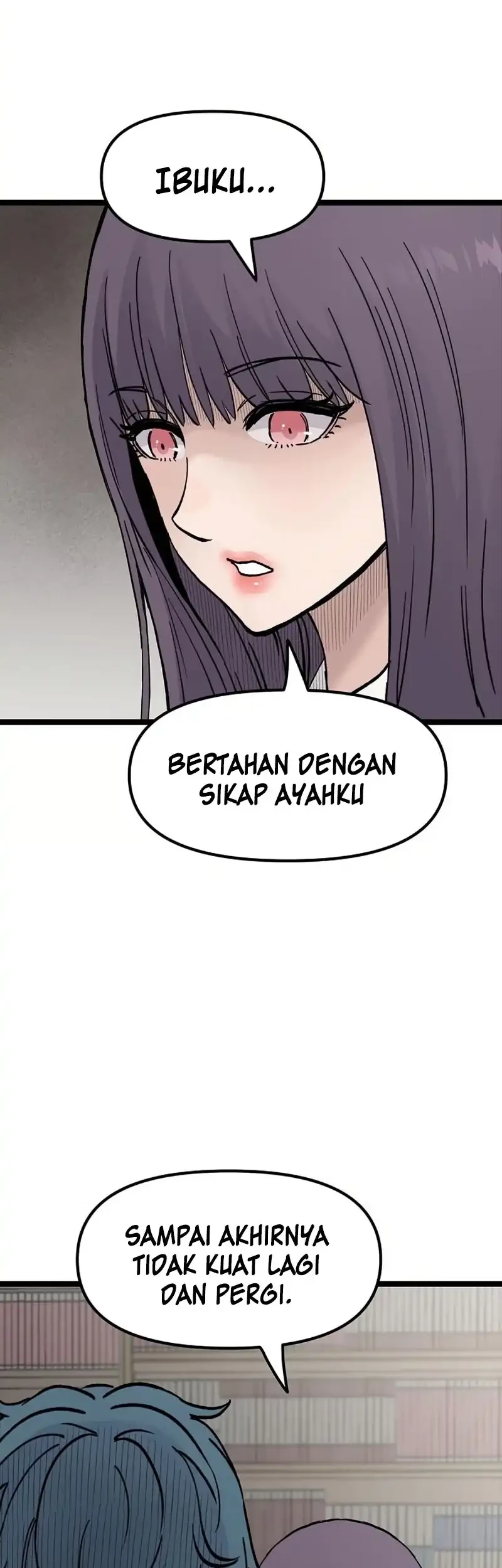 Chapter 21 - halaman 4