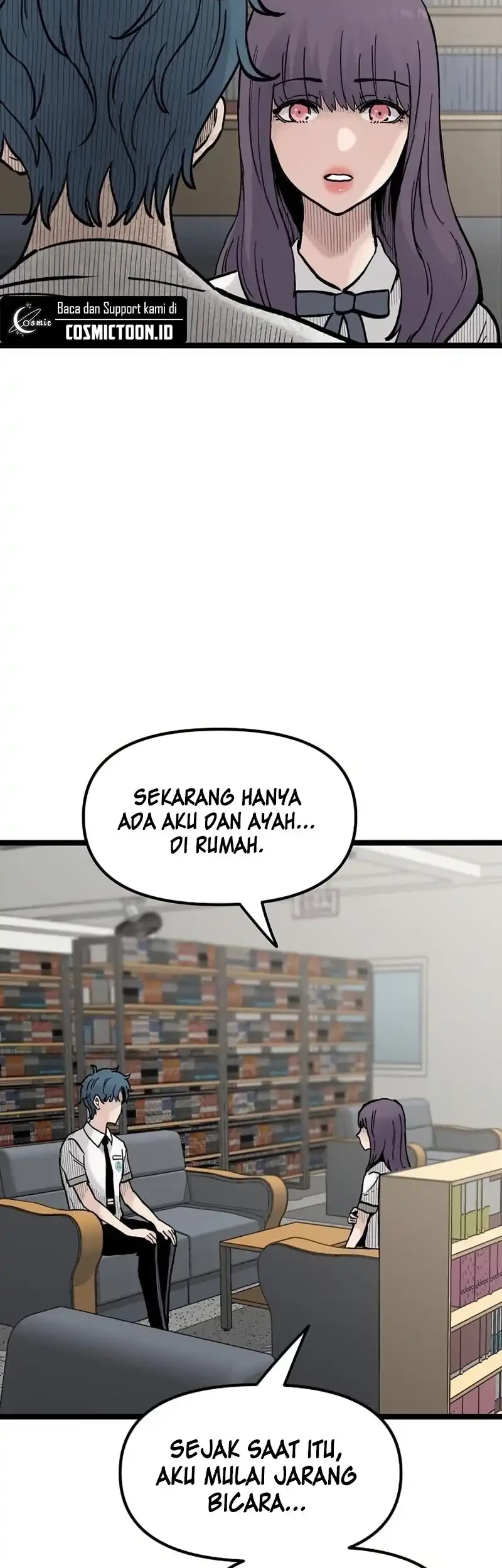 Chapter 21 - halaman 5