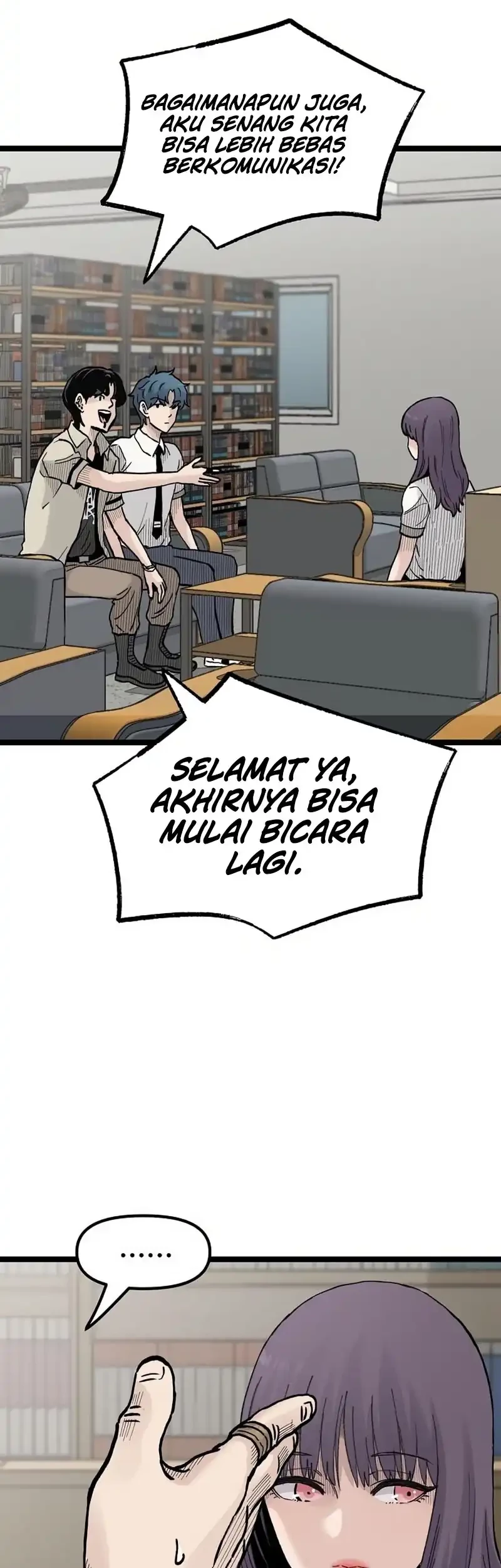 Chapter 21 - halaman 14