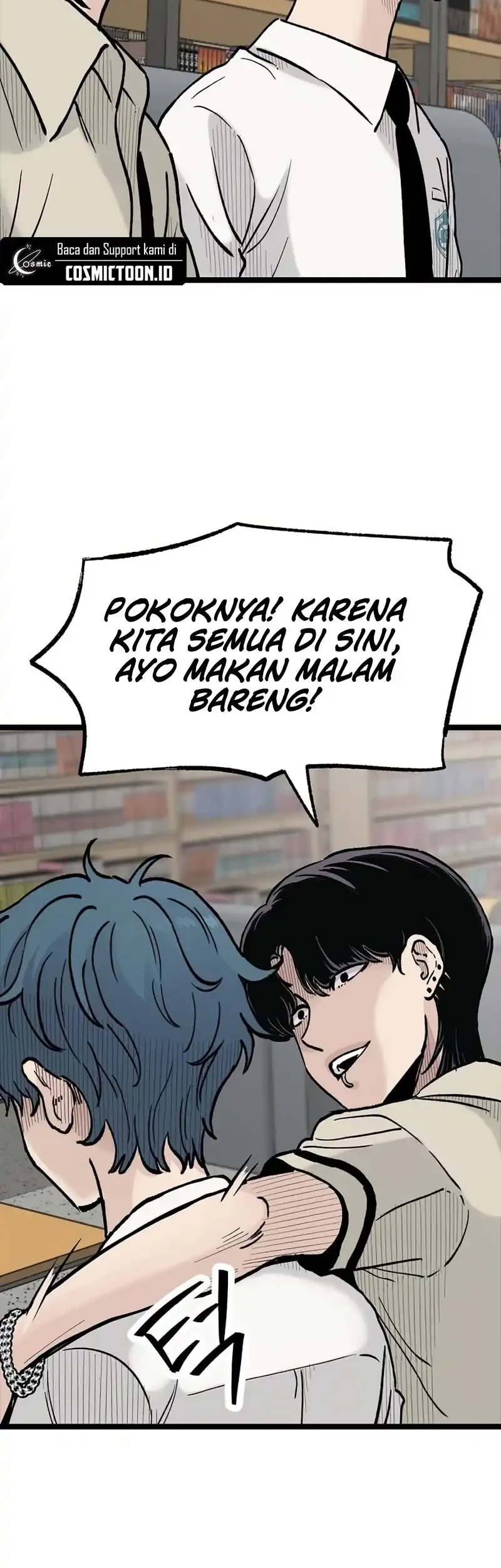 Chapter 21 - halaman 16