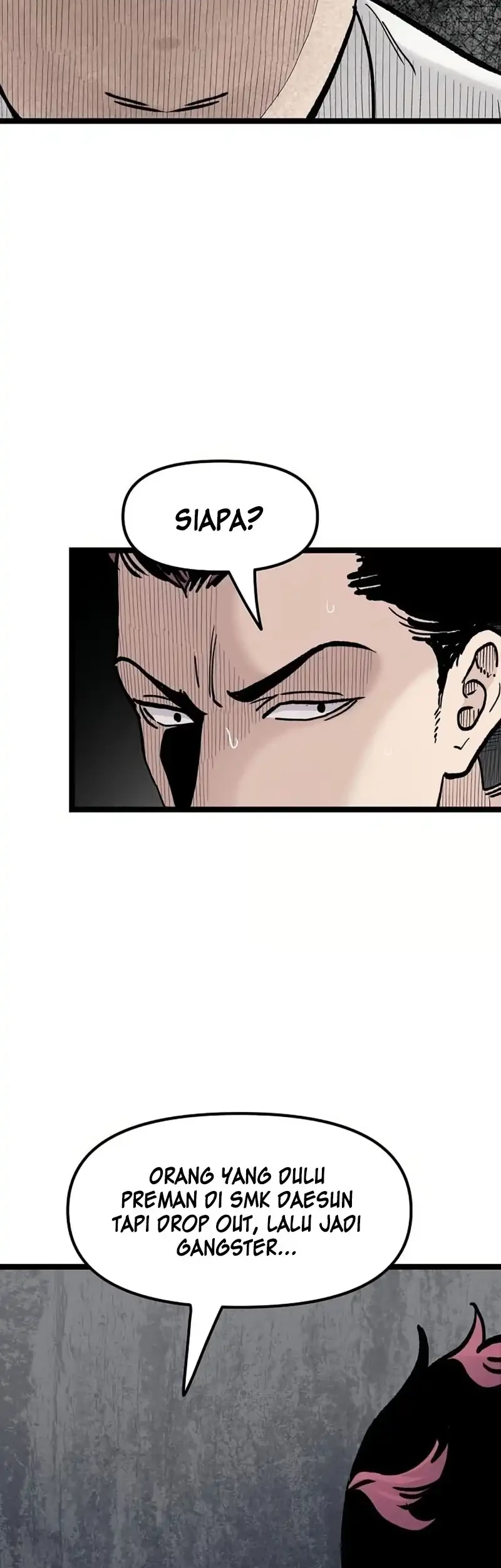 Chapter 21 - halaman 24
