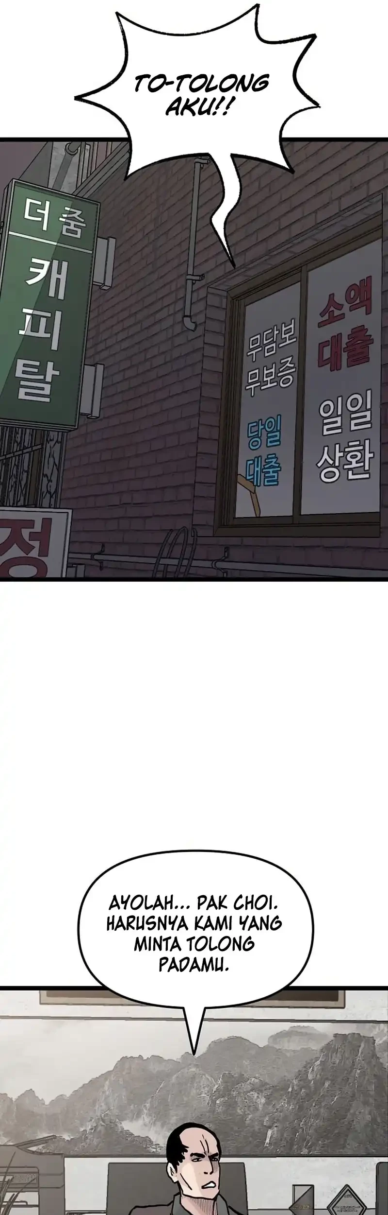 Chapter 21 - halaman 28