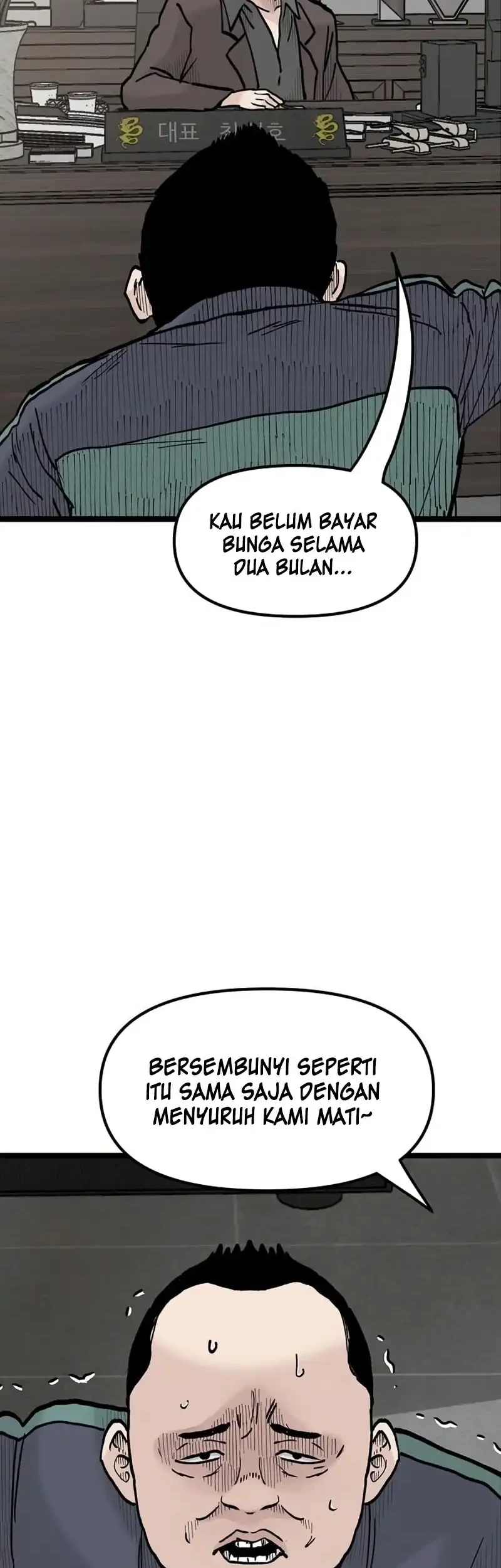 Chapter 21 - halaman 29