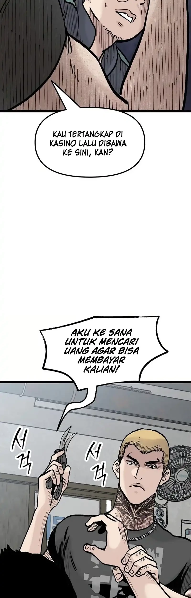 Chapter 21 - halaman 31