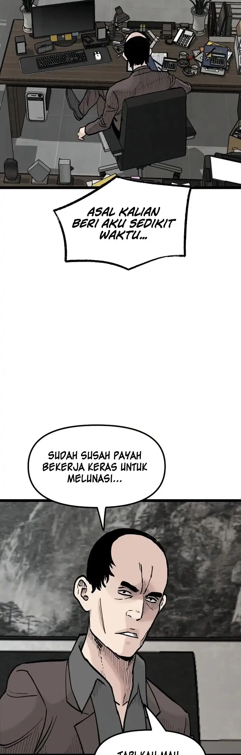 Chapter 21 - halaman 35