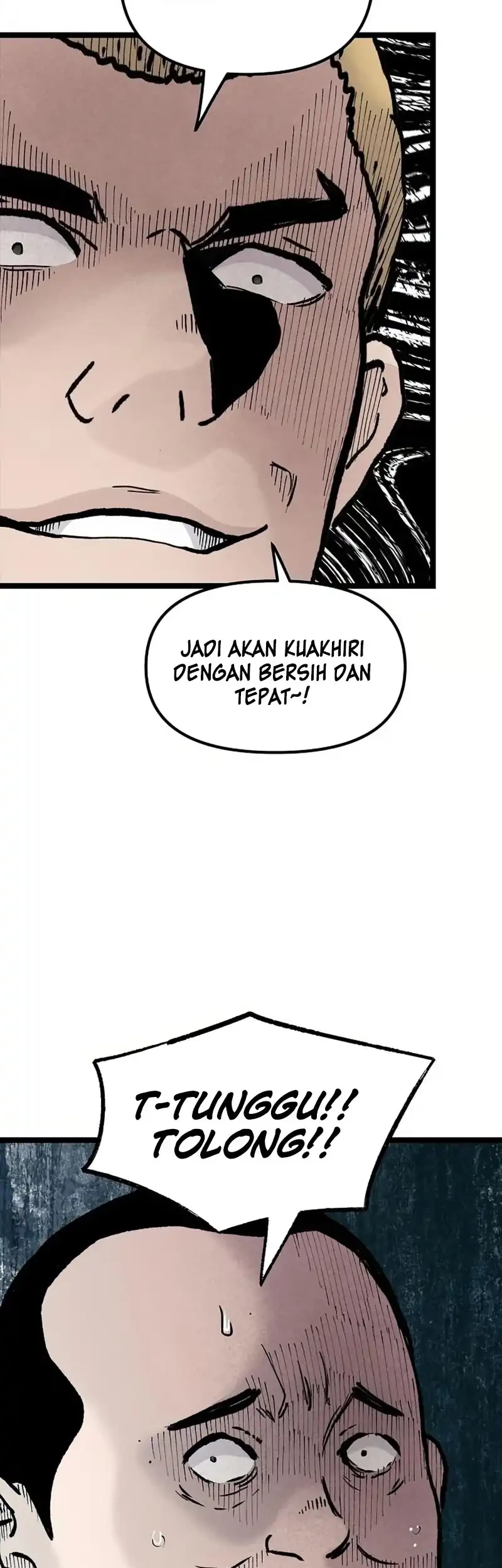 Chapter 21 - halaman 39