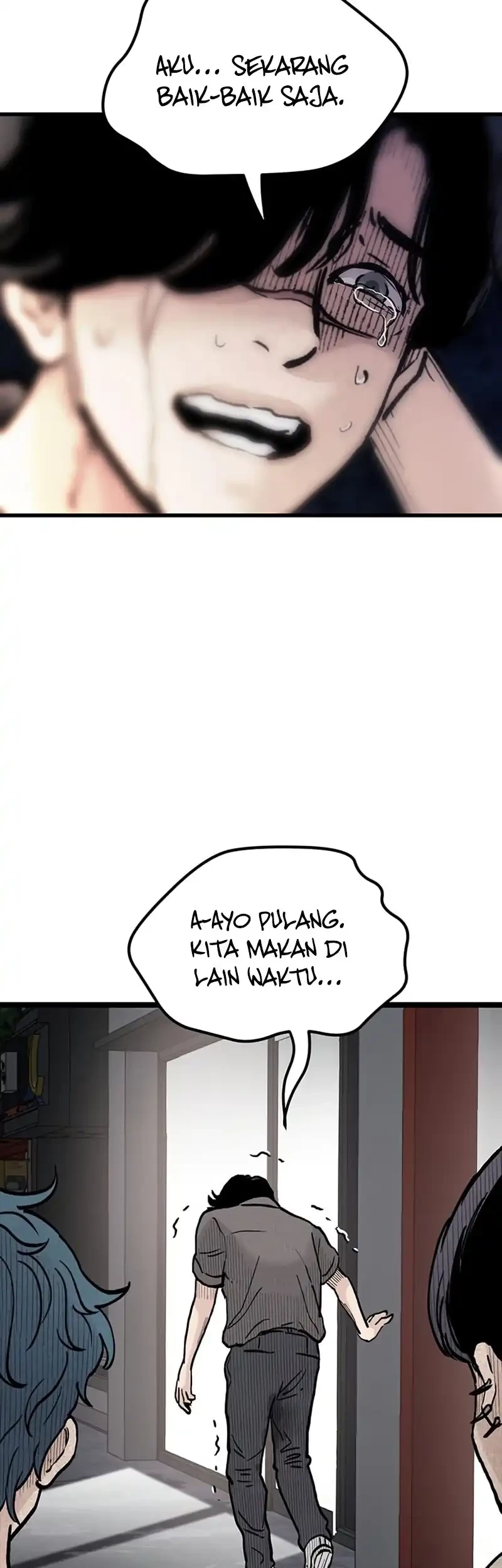 Chapter 22 - halaman 57