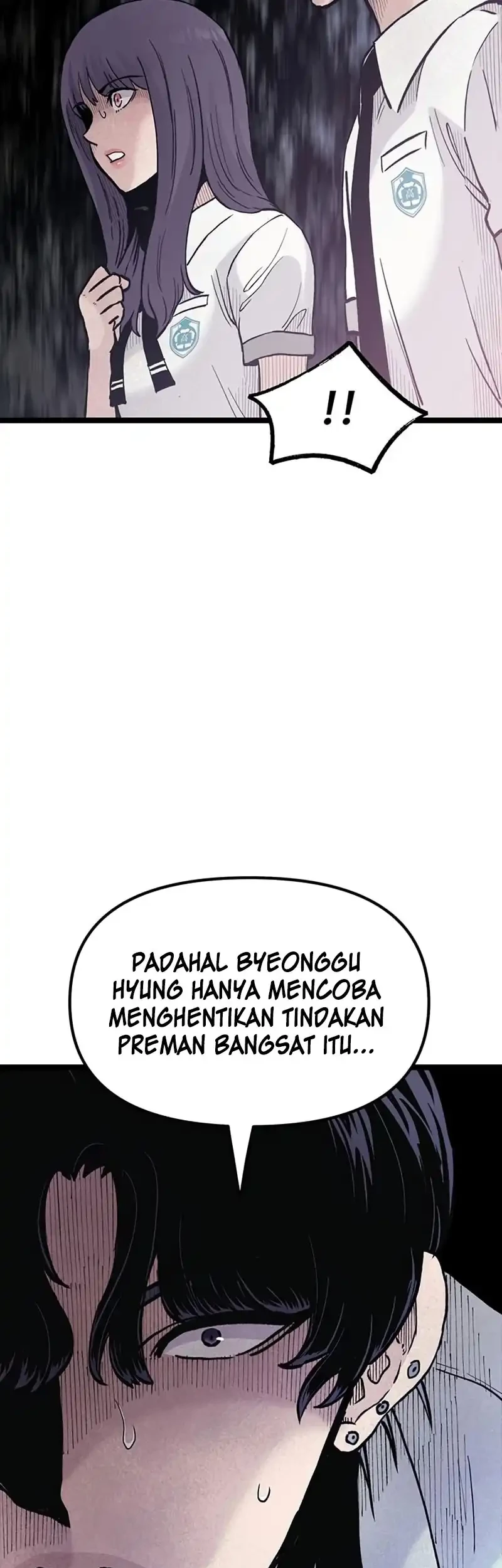 Chapter 22 - halaman 65