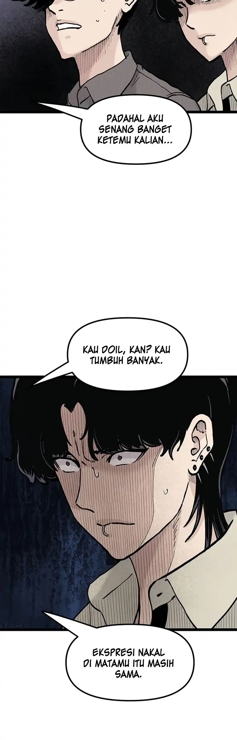 Chapter 22 - halaman 6