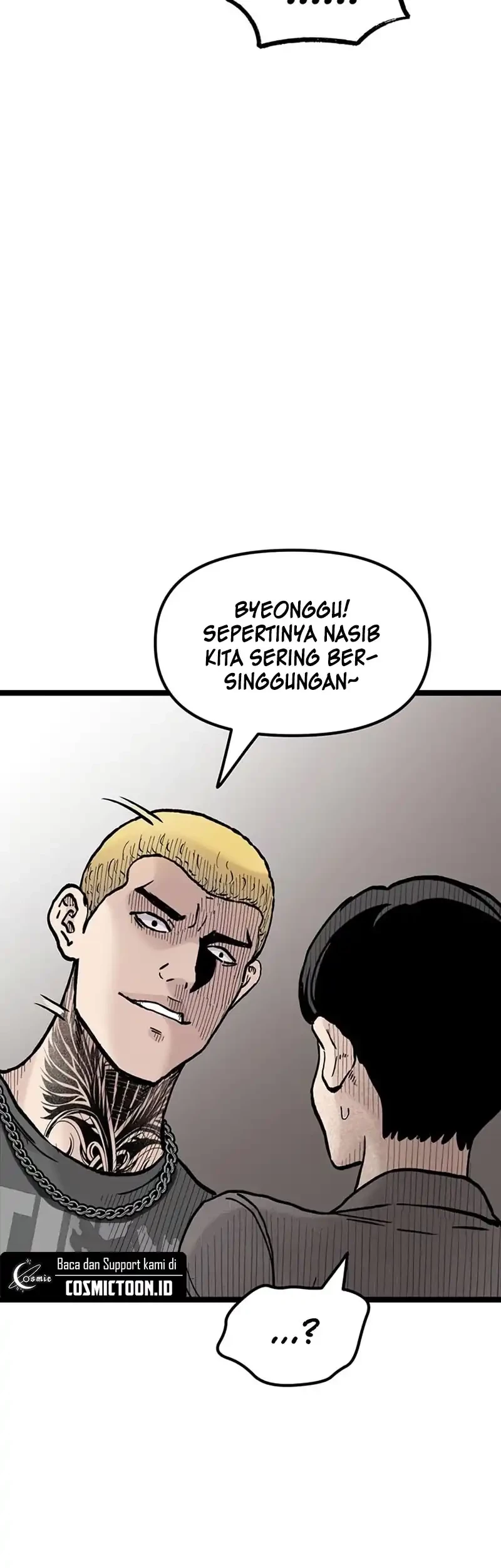 Chapter 22 - halaman 13