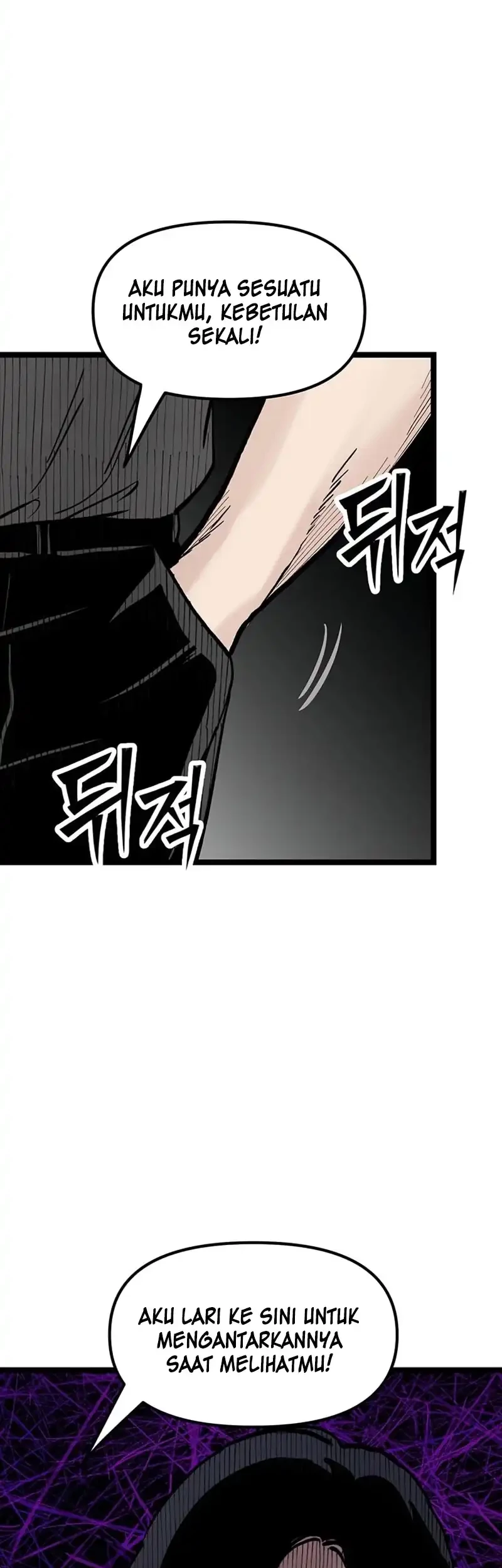 Chapter 22 - halaman 14