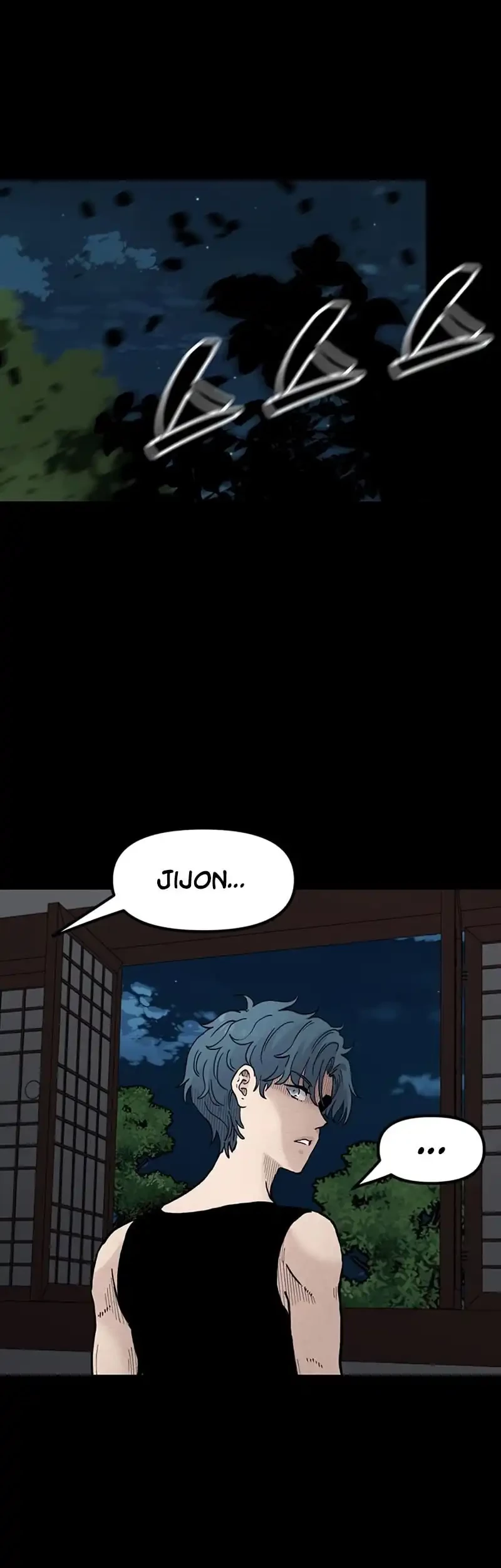 Chapter 22 - halaman 28