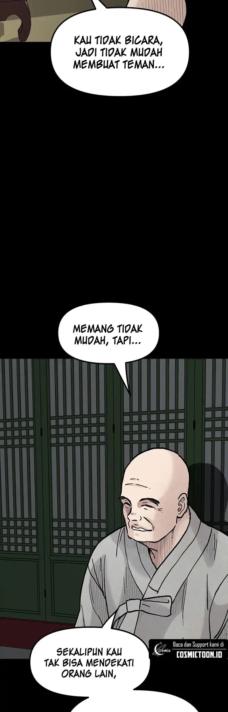 Chapter 22 - halaman 30