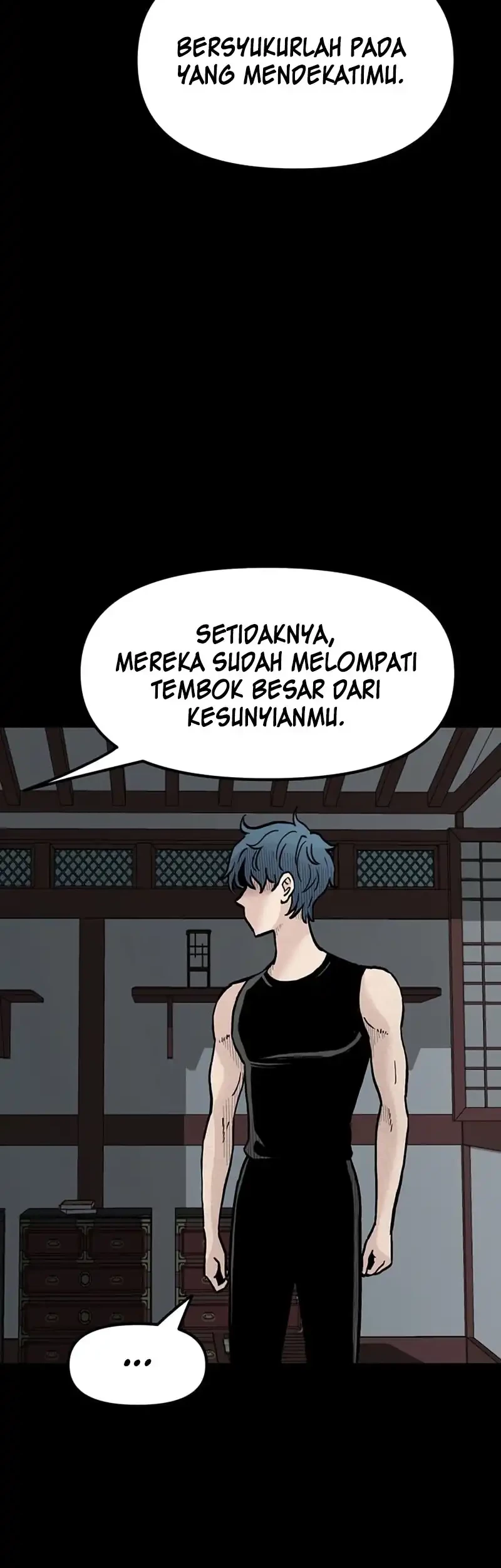 Chapter 22 - halaman 31