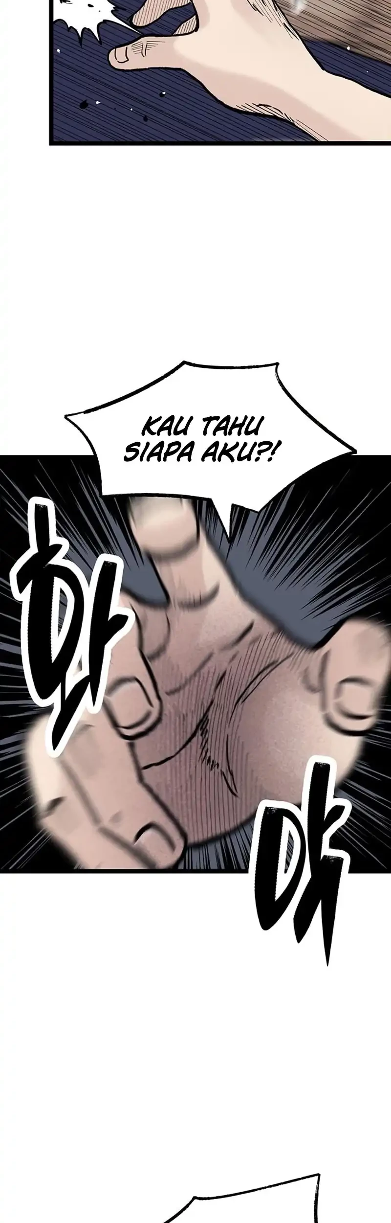 Chapter 22 - halaman 39