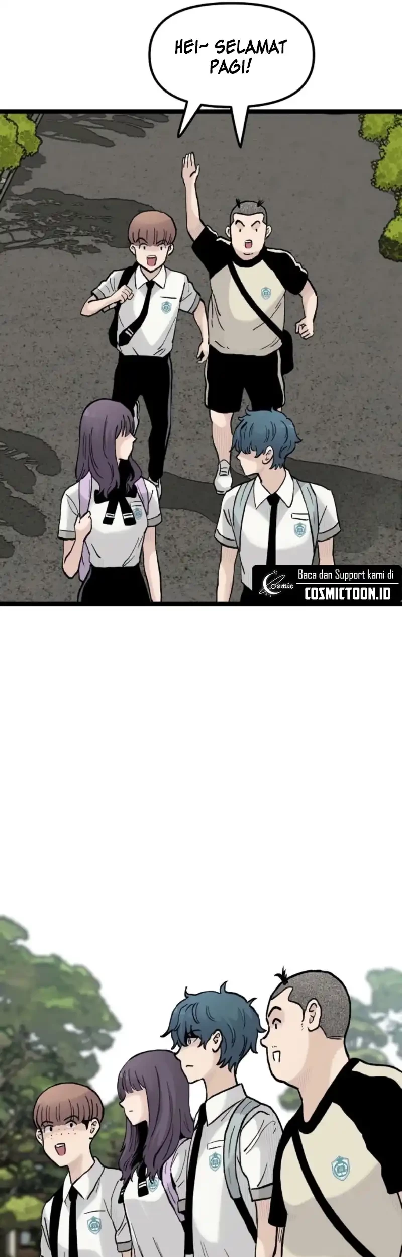 Chapter 23 - halaman 52