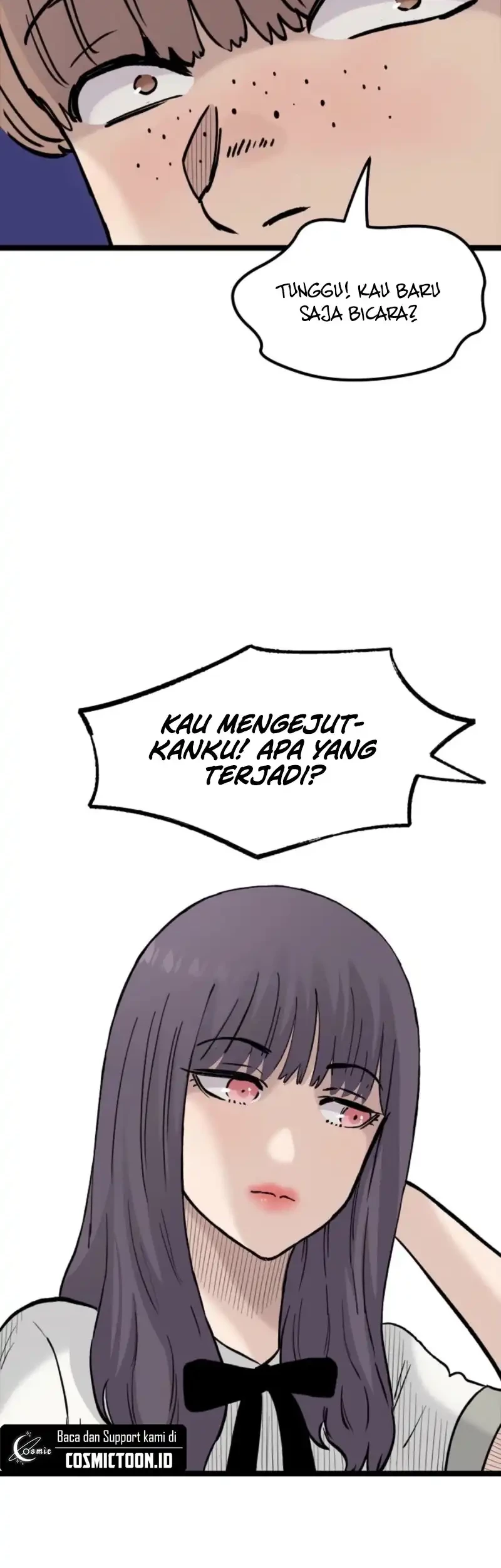 Chapter 23 - halaman 60