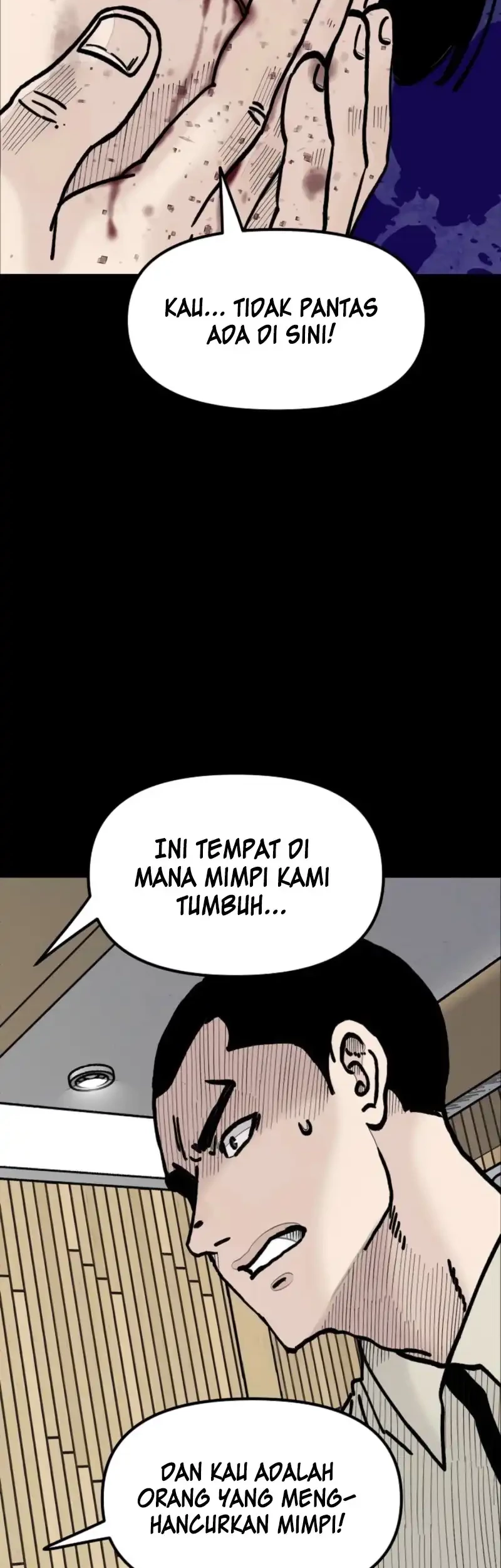 Chapter 23 - halaman 5
