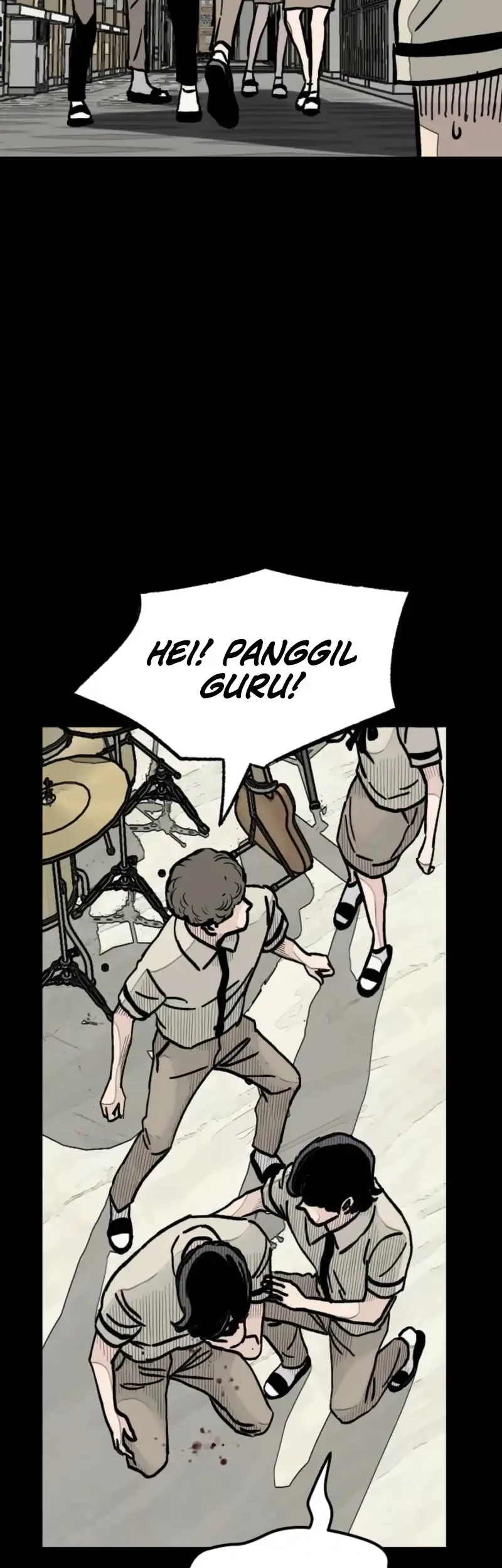 Chapter 23 - halaman 13