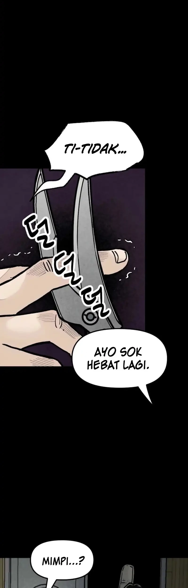 Chapter 23 - halaman 18