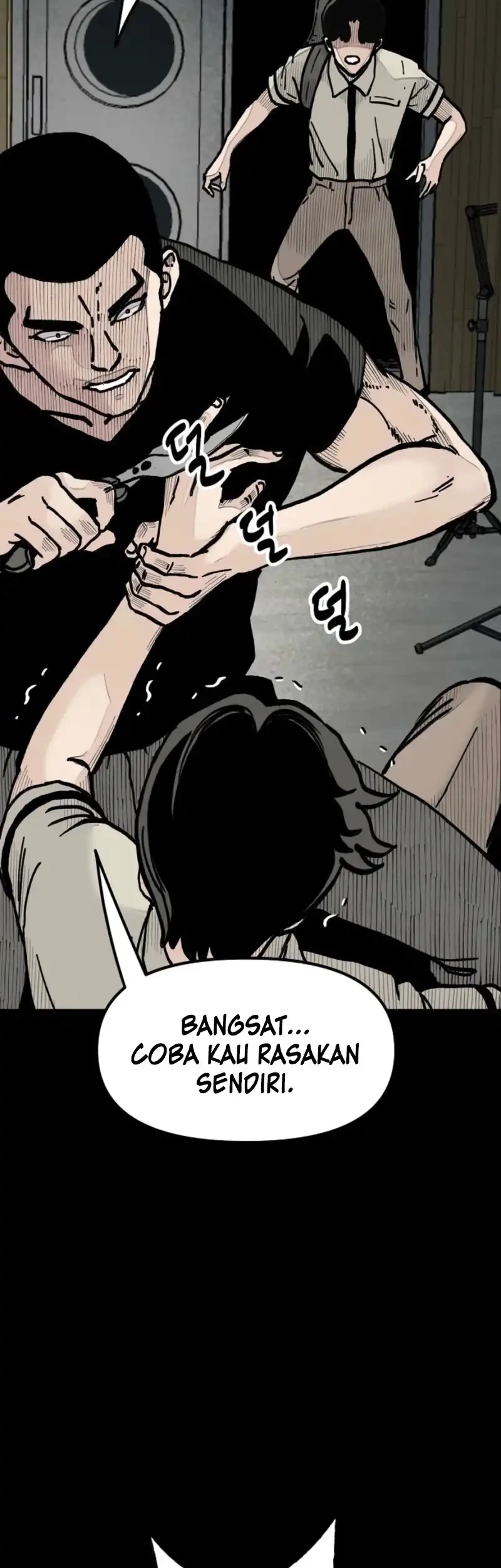 Chapter 23 - halaman 19