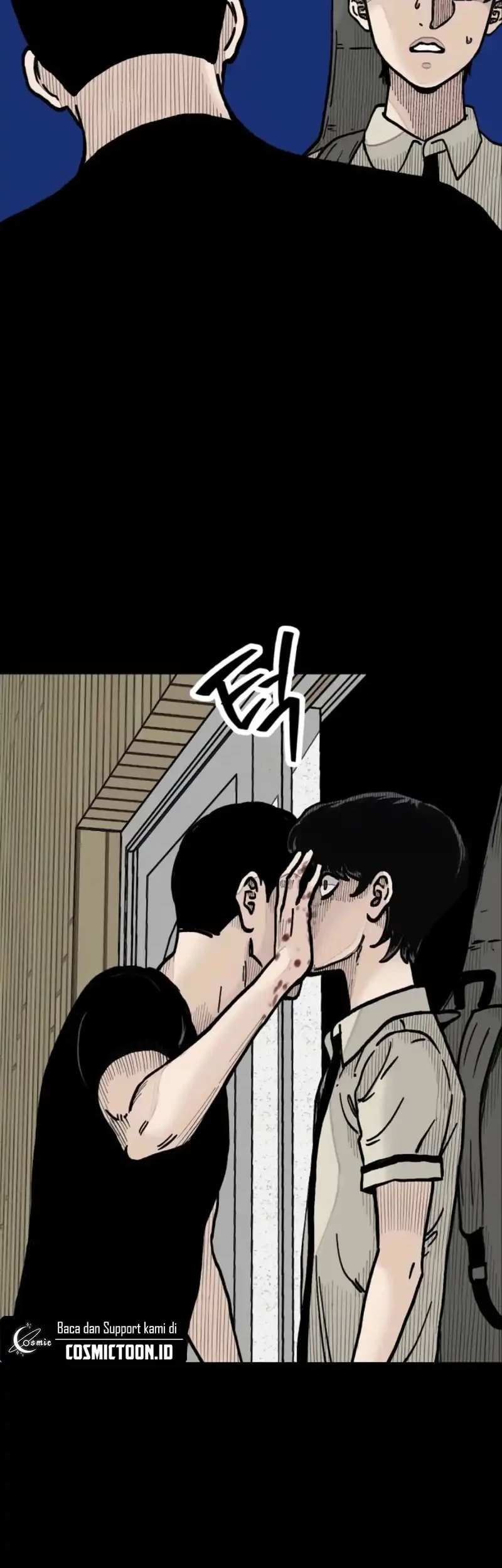 Chapter 23 - halaman 25