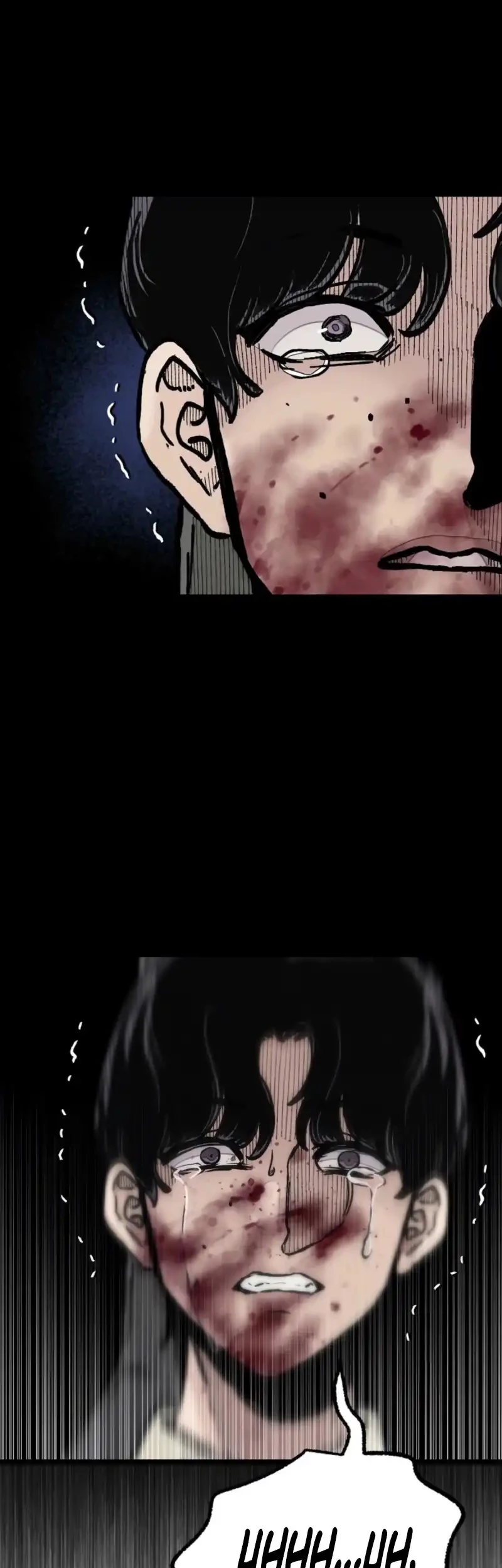 Chapter 23 - halaman 27