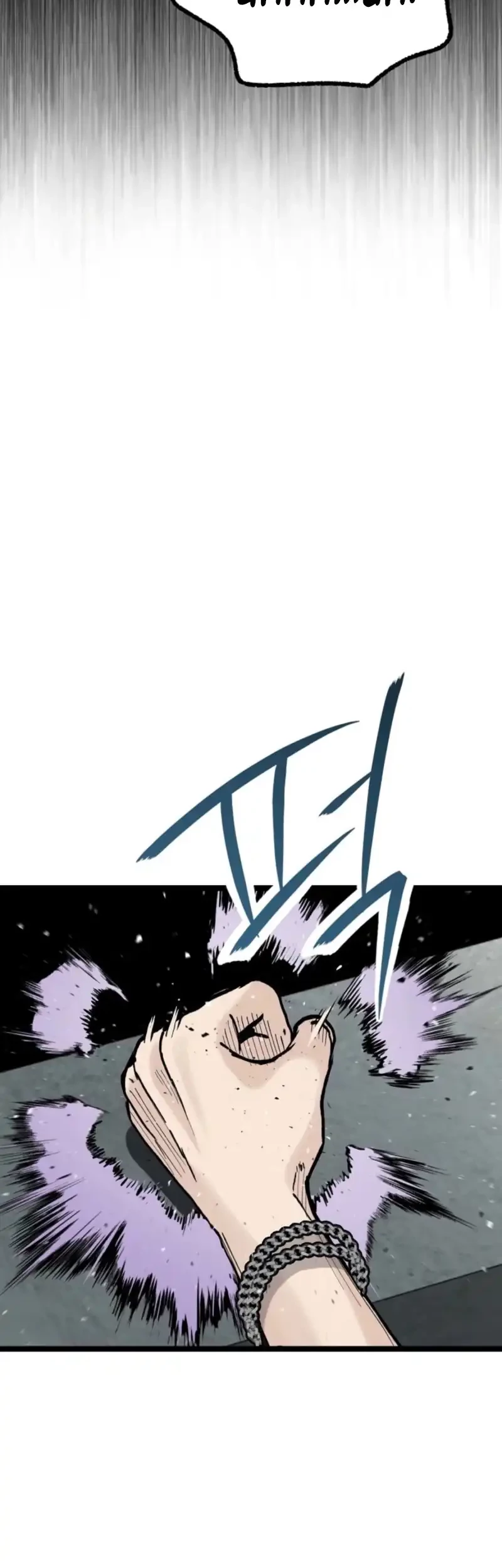 Chapter 23 - halaman 28