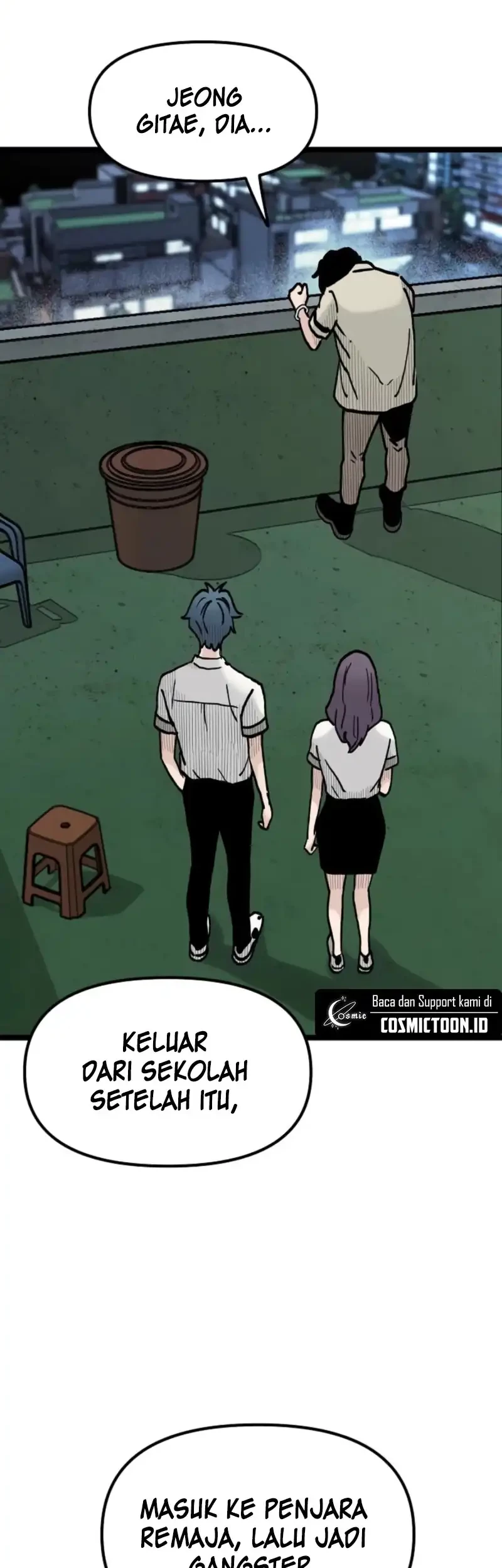 Chapter 23 - halaman 29