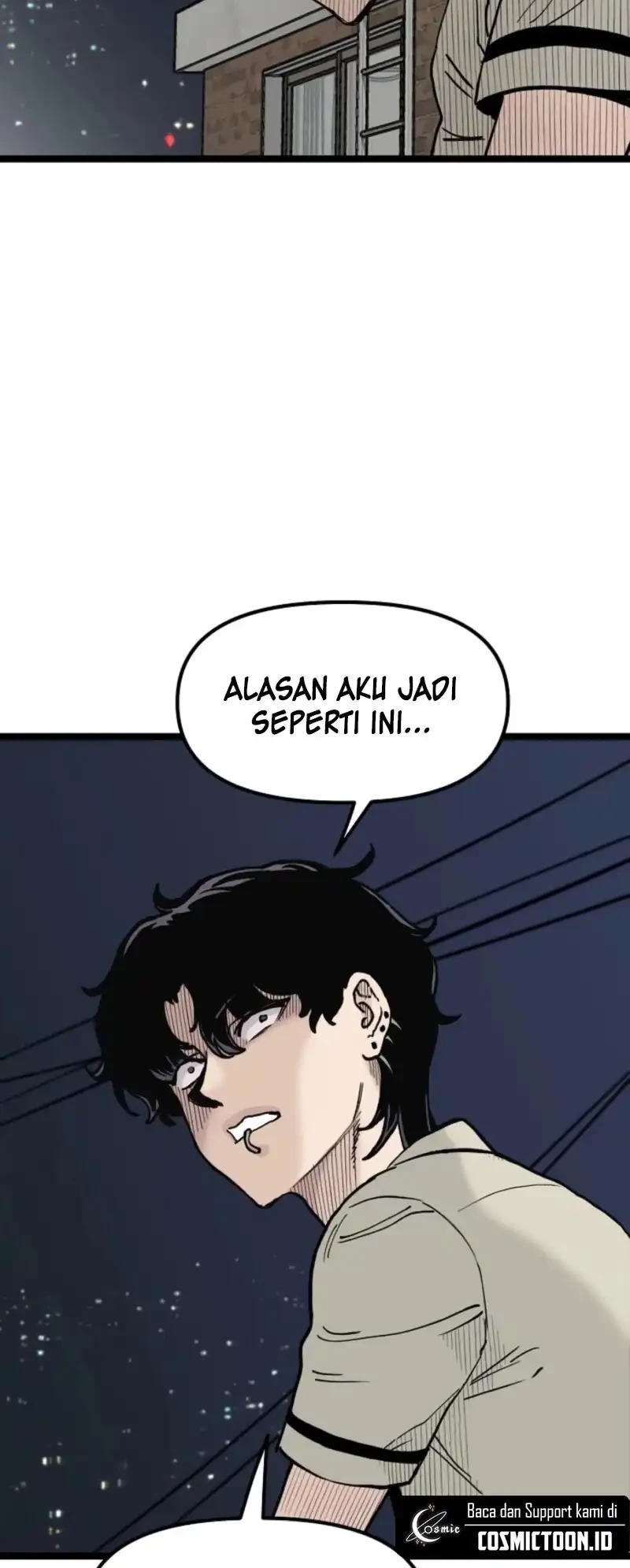 Chapter 23 - halaman 31