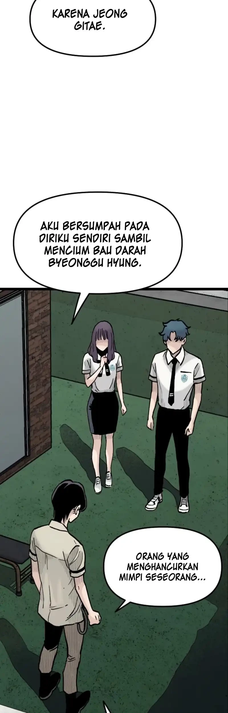 Chapter 23 - halaman 32