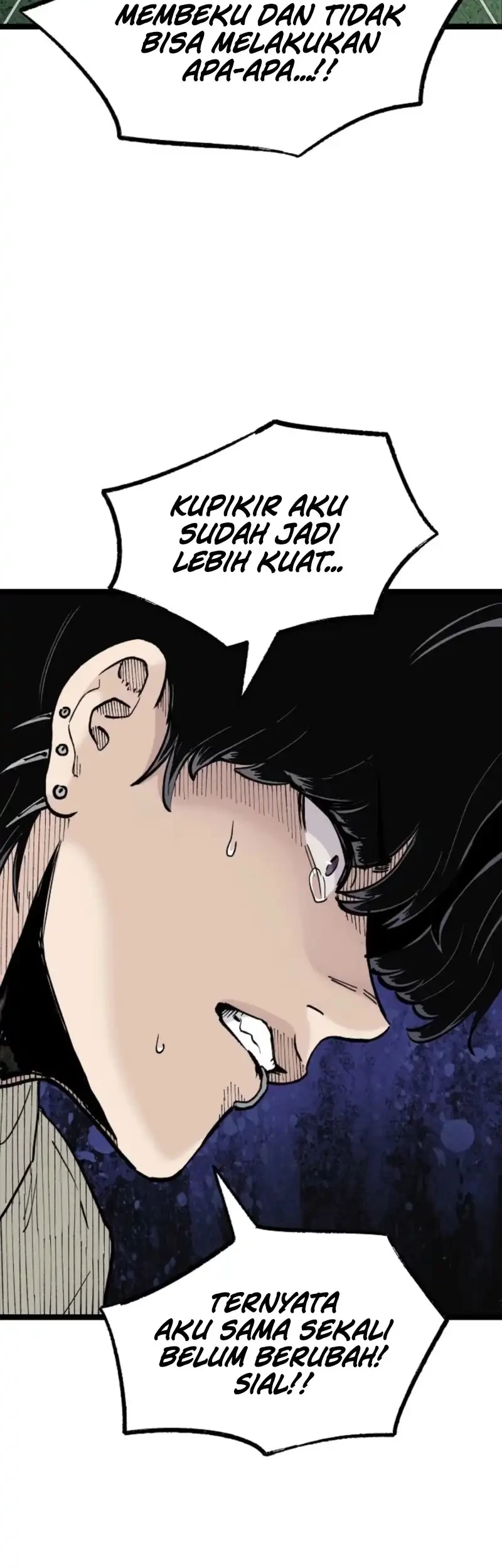 Chapter 23 - halaman 34
