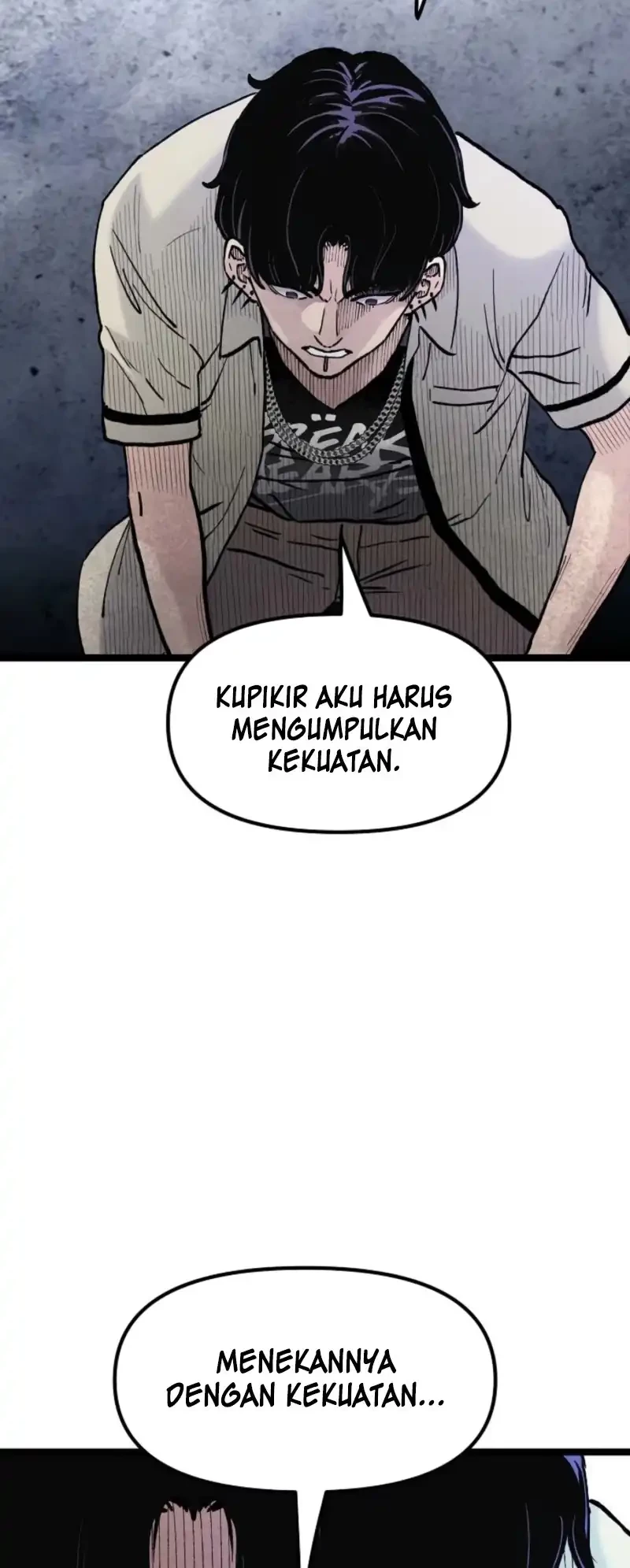 Chapter 23 - halaman 36