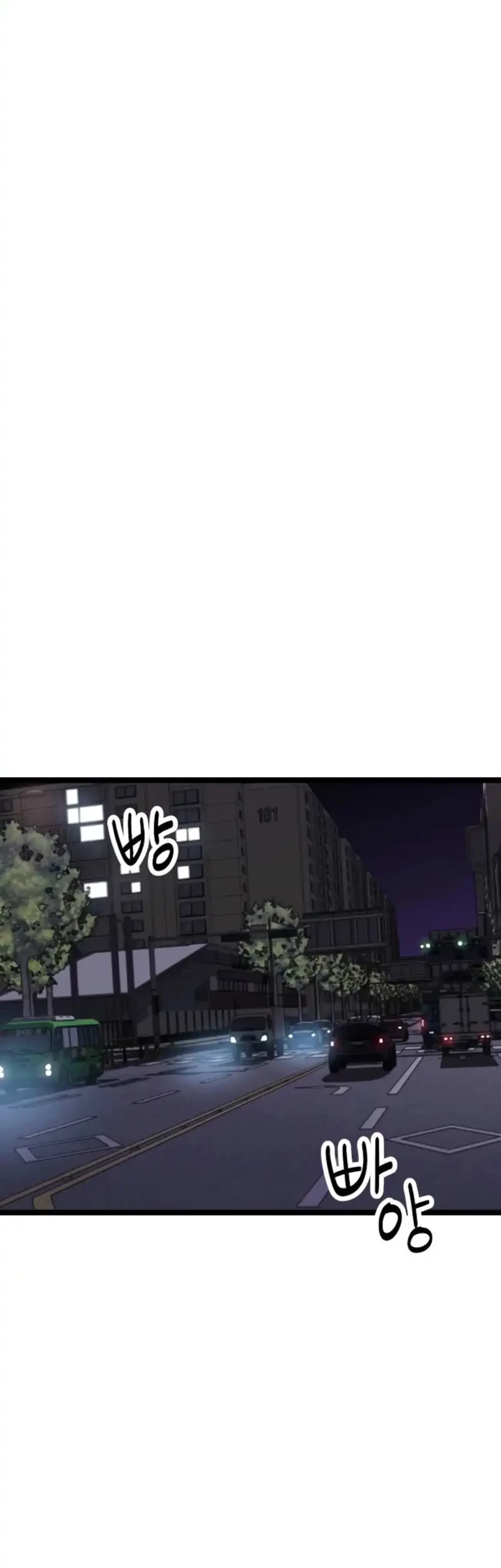 Chapter 23 - halaman 39