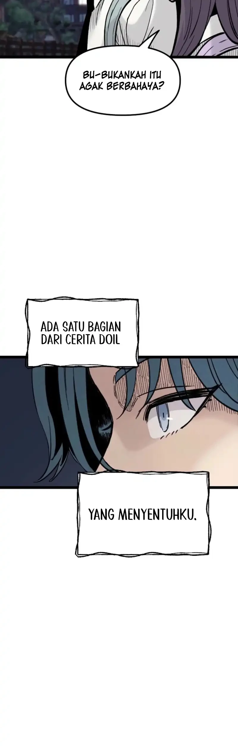 Chapter 23 - halaman 42