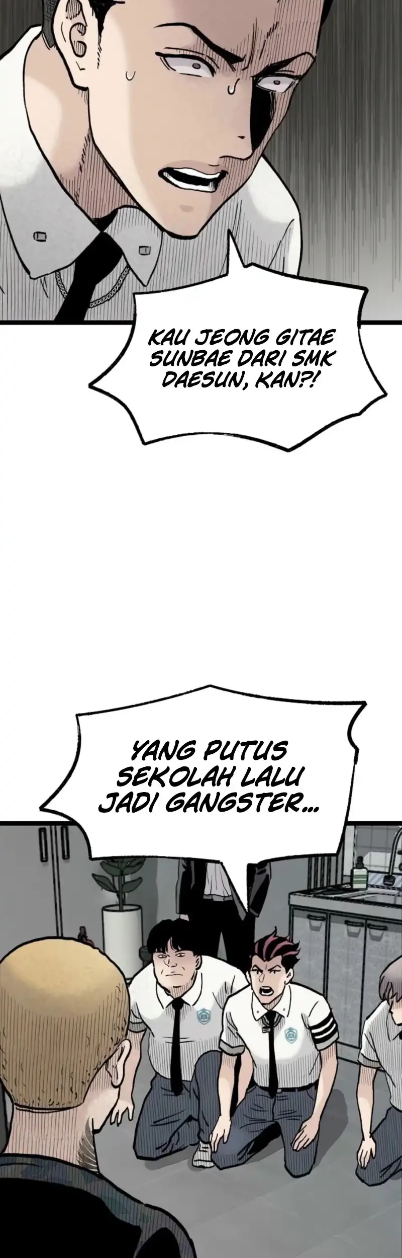 Chapter 24 - halaman 49