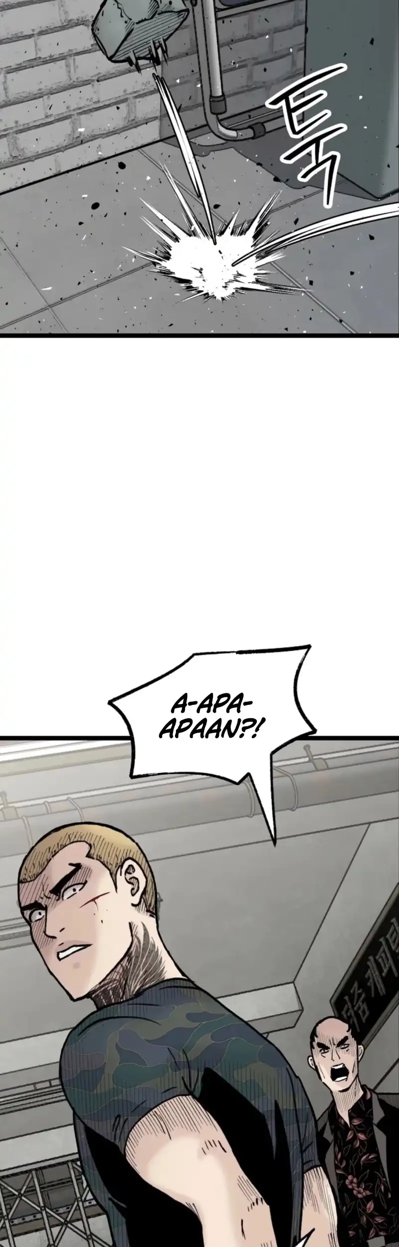 Chapter 24 - halaman 65