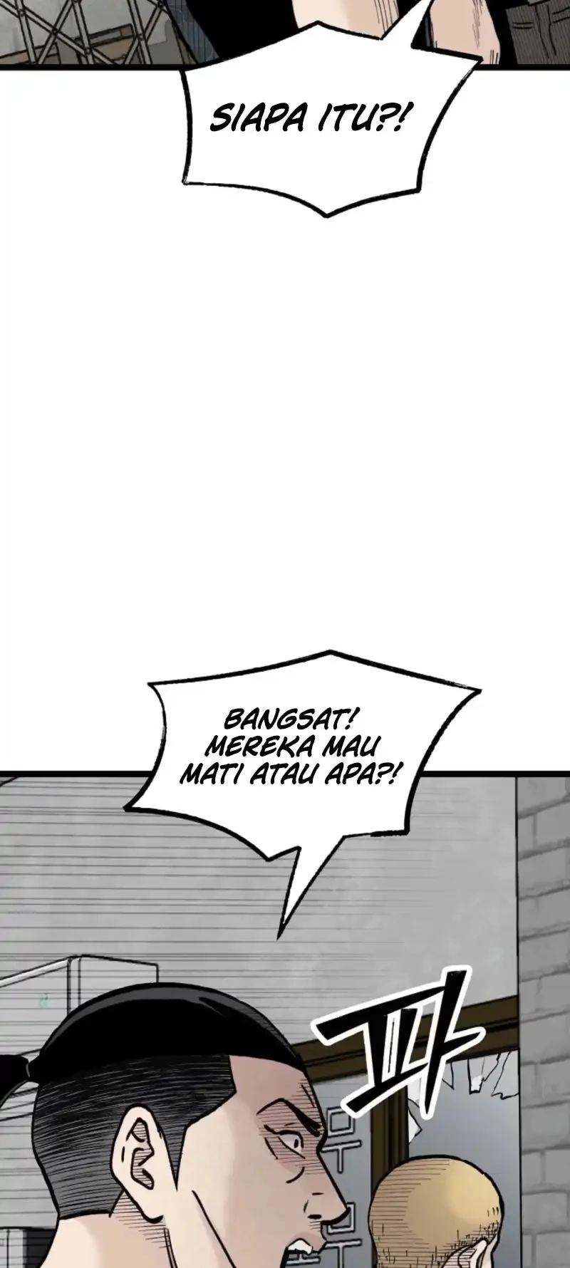 Chapter 24 - halaman 66