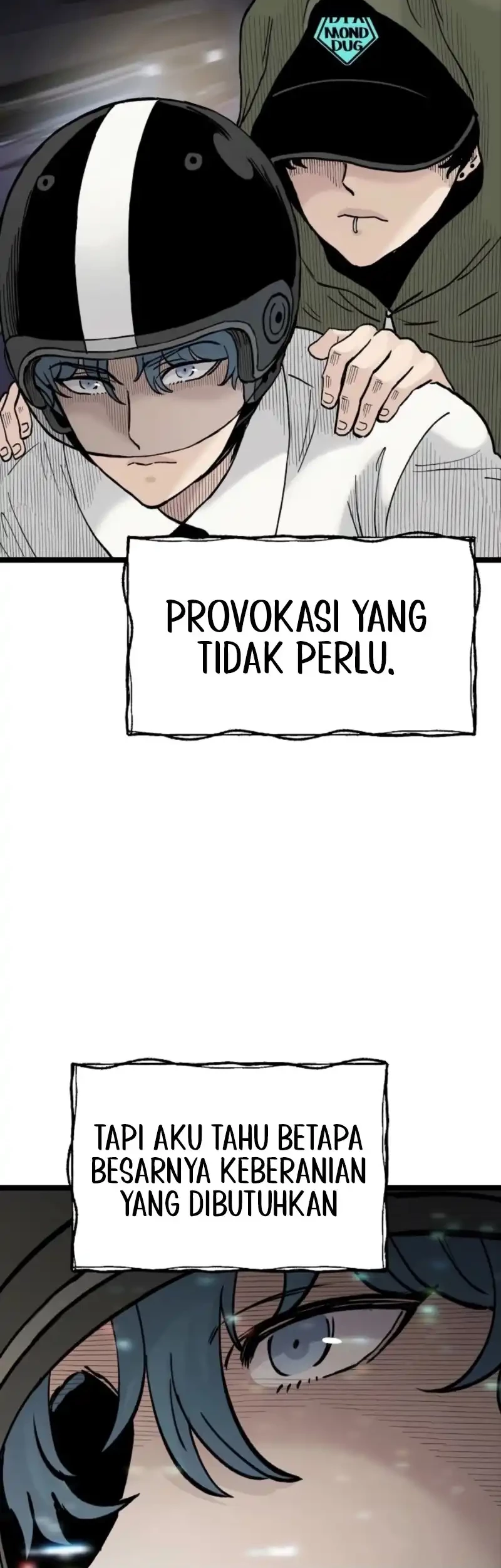 Chapter 24 - halaman 73