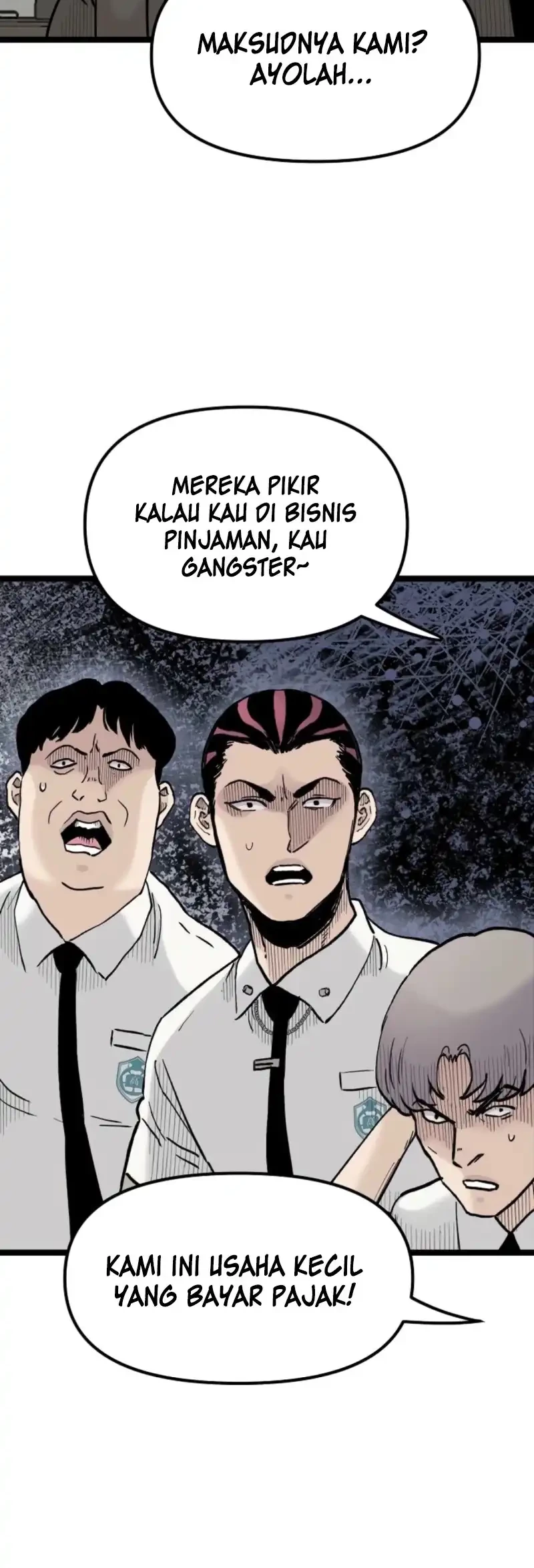 Chapter 24 - halaman 6