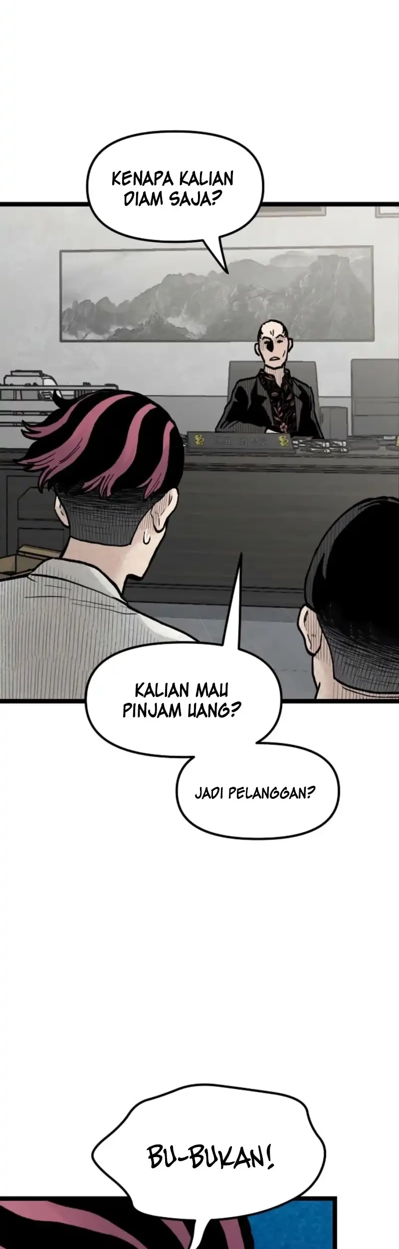 Chapter 24 - halaman 9