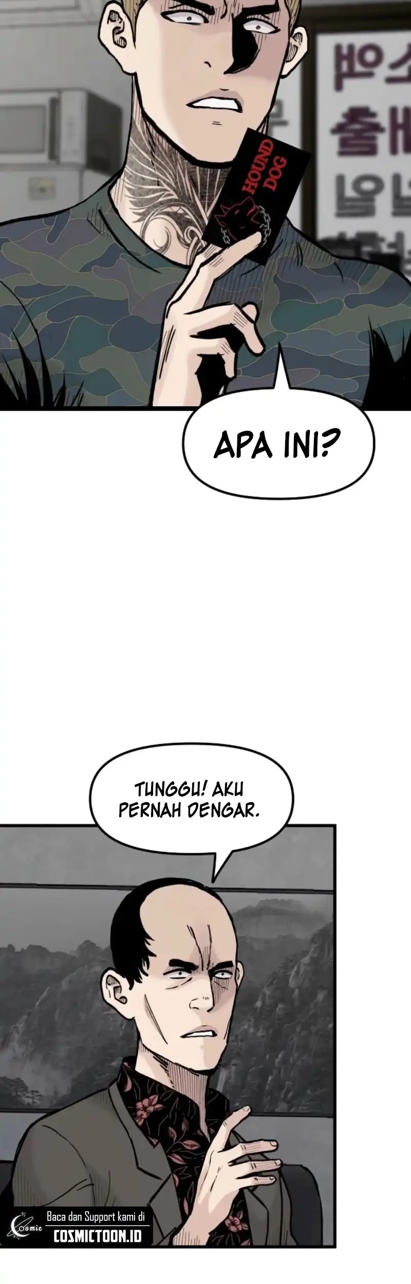 Chapter 24 - halaman 13